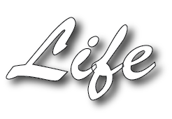 Eclectic Life