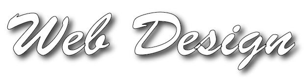 Eclectic Web Design